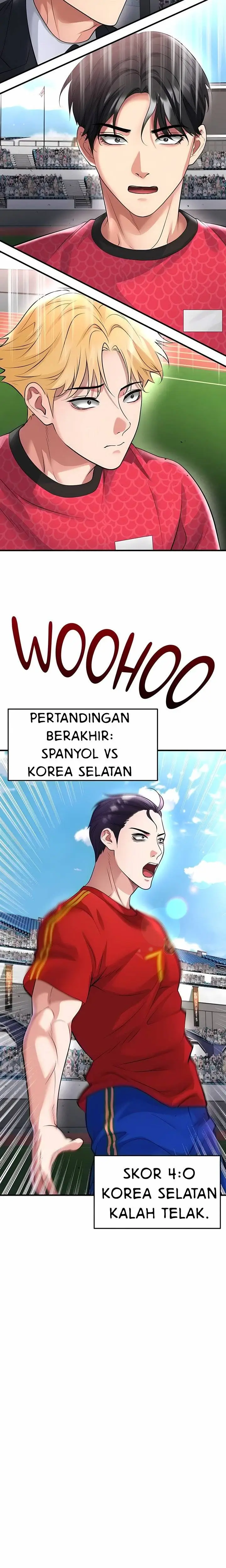 image-komik-the-hotties-good-at-football-chapter-51-21/26