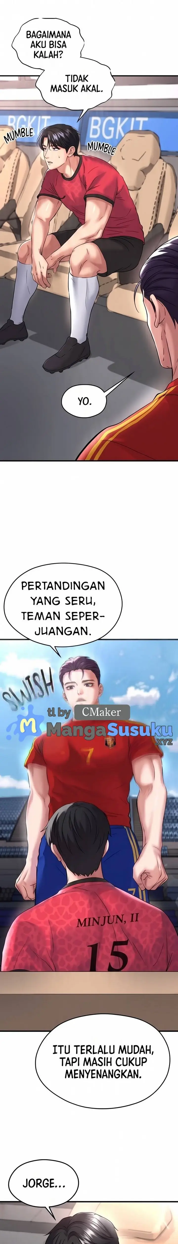 image-komik-the-hotties-good-at-football-chapter-51-22/26