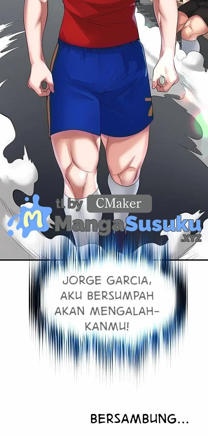 image-komik-the-hotties-good-at-football-chapter-51-24/26