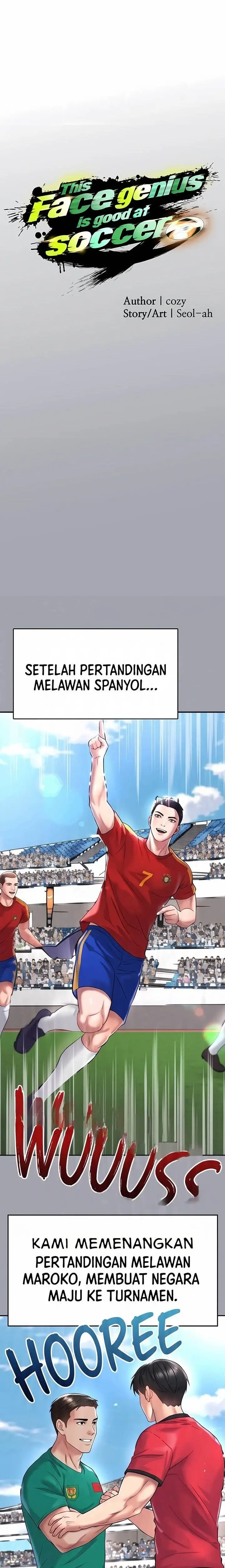 image-komik-the-hotties-good-at-football-chapter-52-1/26