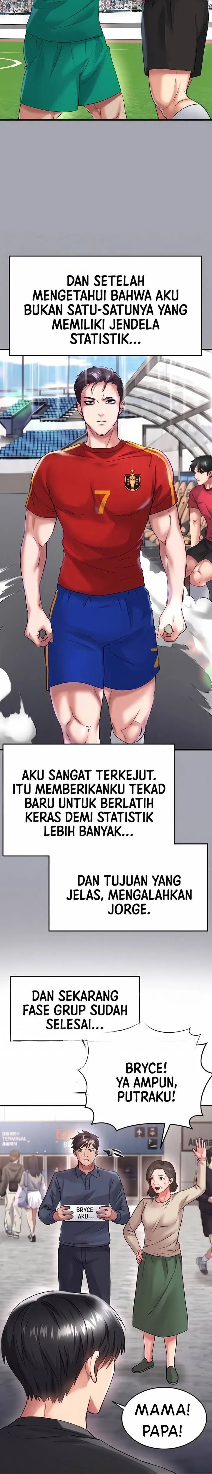 image-komik-the-hotties-good-at-football-chapter-52-2/26