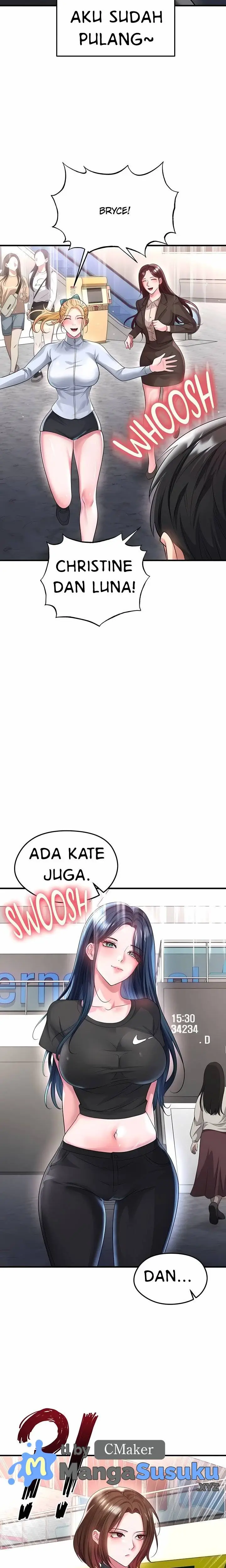 image-komik-the-hotties-good-at-football-chapter-52-3/26