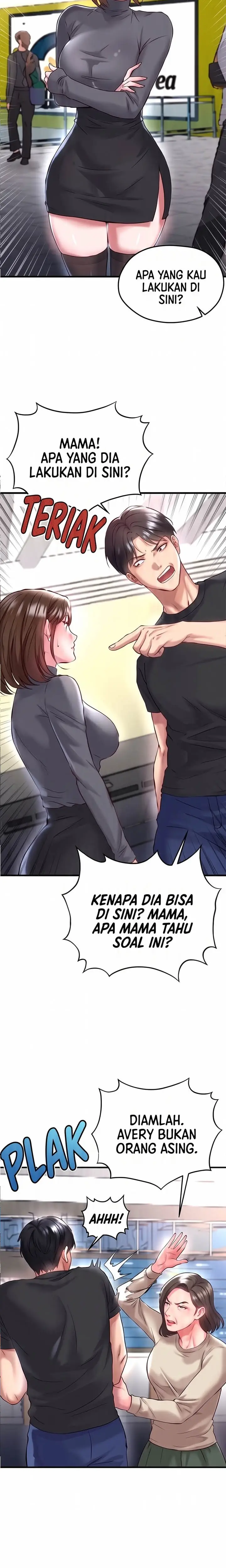 image-komik-the-hotties-good-at-football-chapter-52-4/26