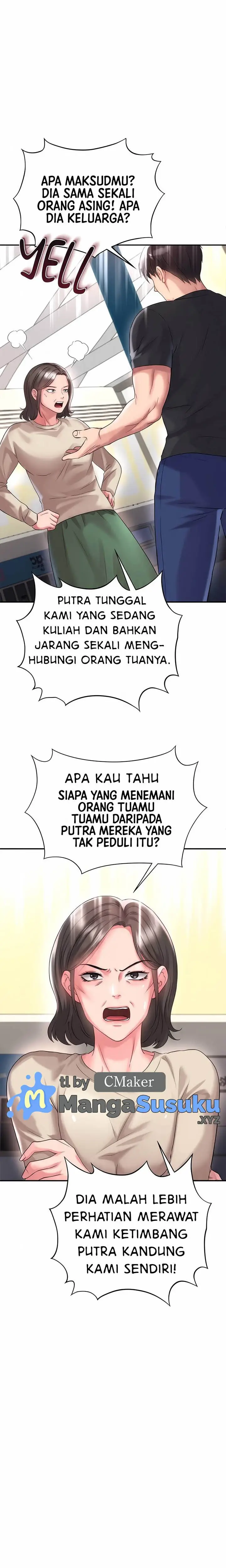 image-komik-the-hotties-good-at-football-chapter-52-5/26