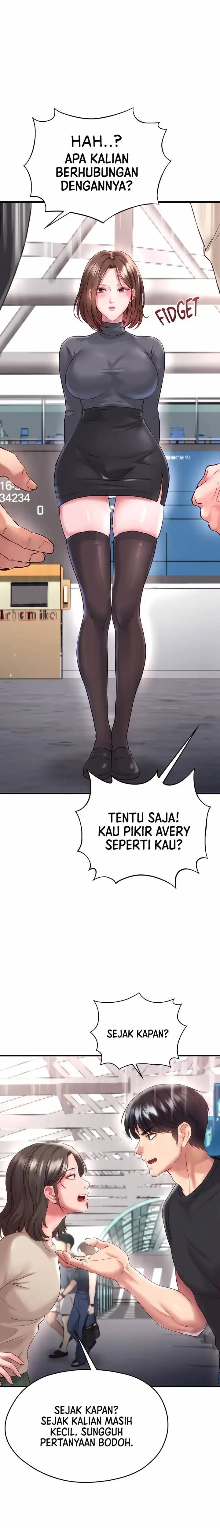 image-komik-the-hotties-good-at-football-chapter-52-6/26
