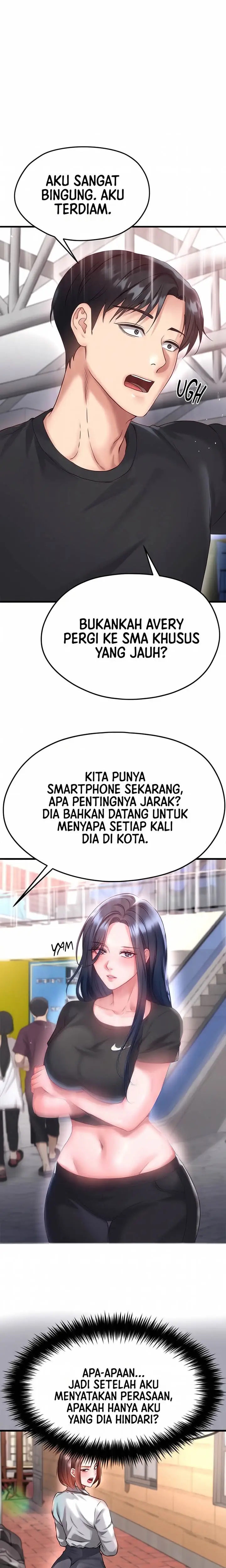 image-komik-the-hotties-good-at-football-chapter-52-7/26