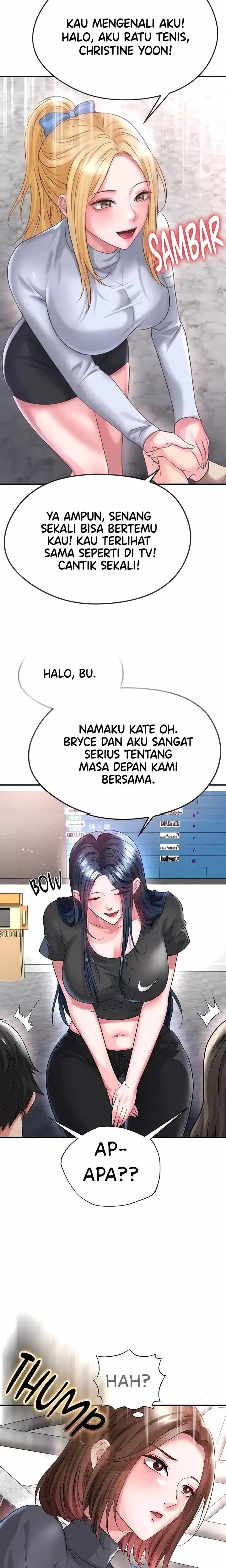 image-komik-the-hotties-good-at-football-chapter-52-9/26