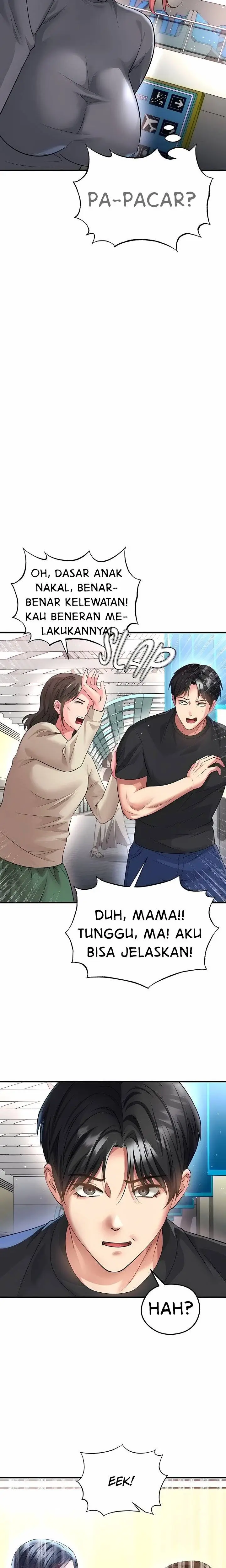image-komik-the-hotties-good-at-football-chapter-52-10/26