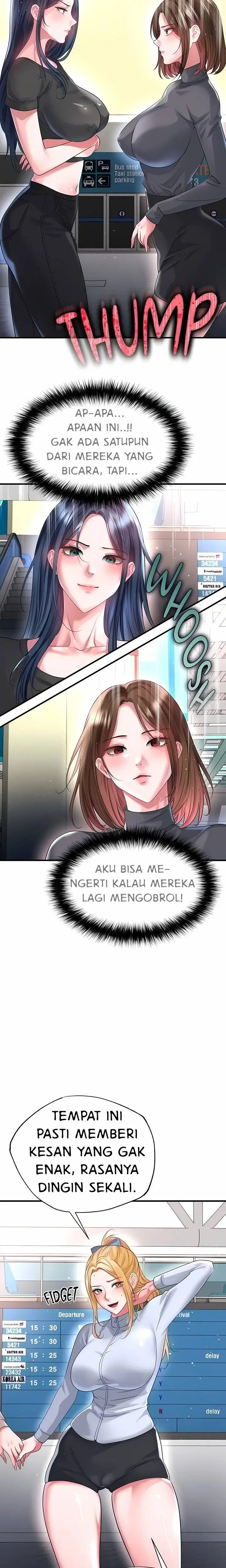 image-komik-the-hotties-good-at-football-chapter-52-11/26