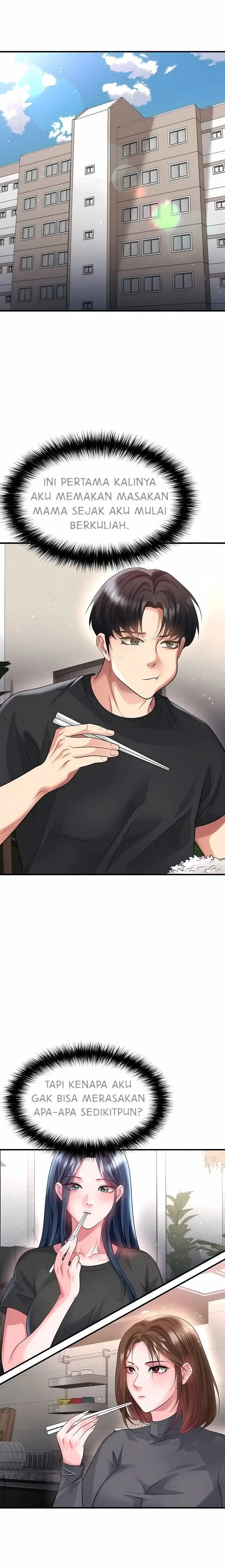 image-komik-the-hotties-good-at-football-chapter-52-14/26