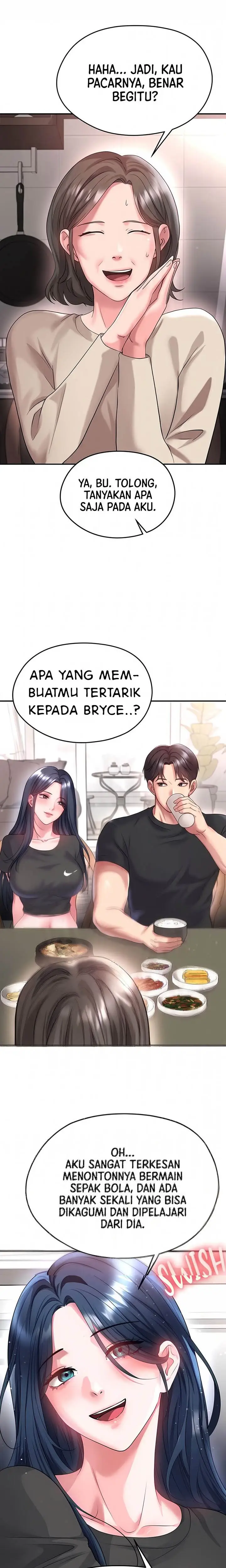 image-komik-the-hotties-good-at-football-chapter-52-15/26