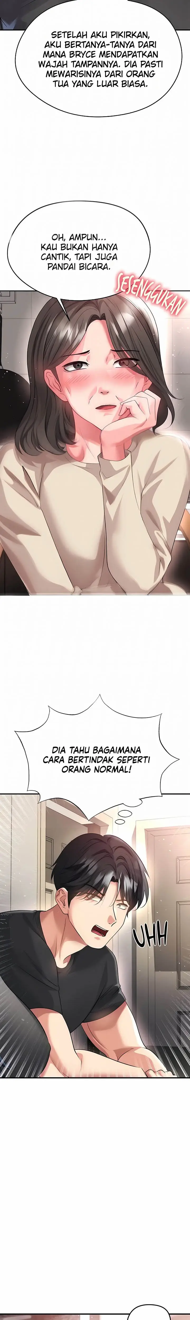 image-komik-the-hotties-good-at-football-chapter-52-16/26