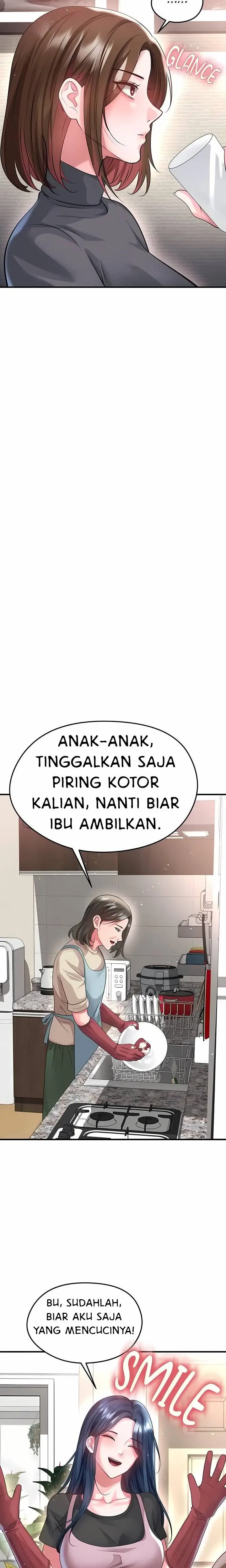 image-komik-the-hotties-good-at-football-chapter-52-17/26