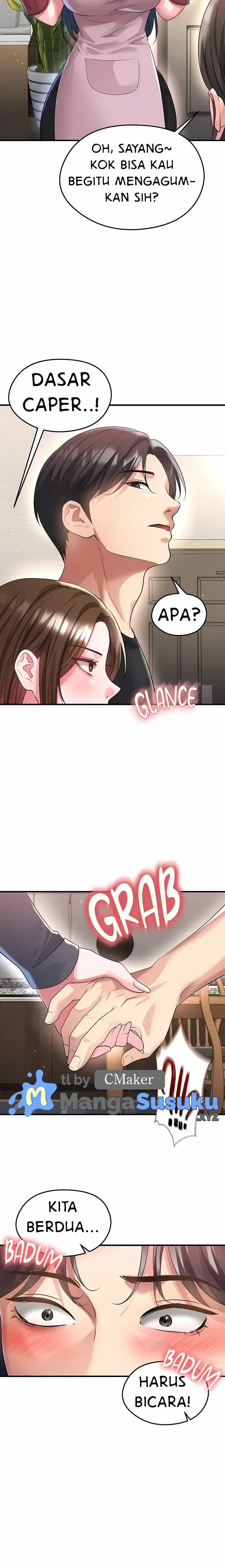 image-komik-the-hotties-good-at-football-chapter-52-18/26