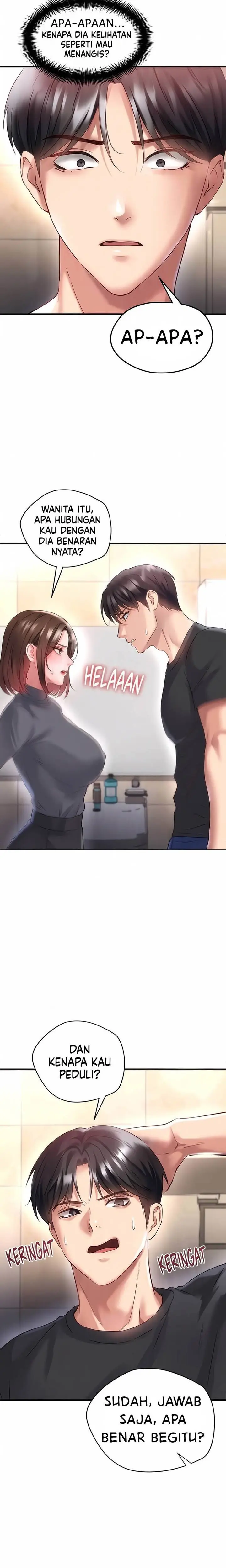 image-komik-the-hotties-good-at-football-chapter-52-20/26
