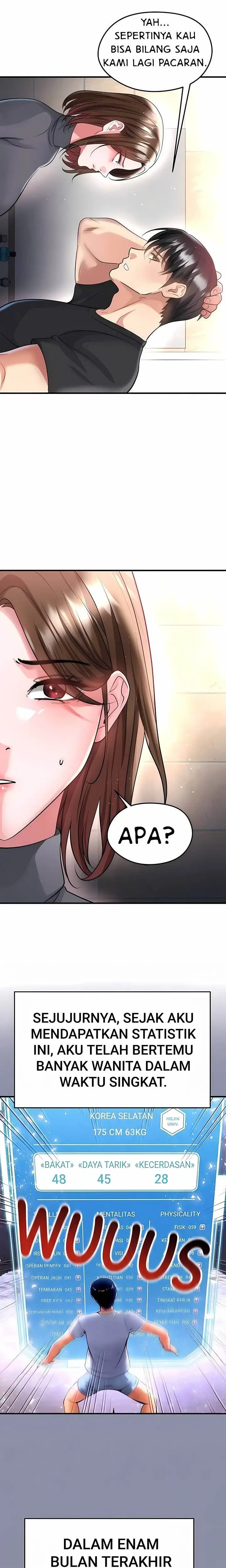image-komik-the-hotties-good-at-football-chapter-52-21/26