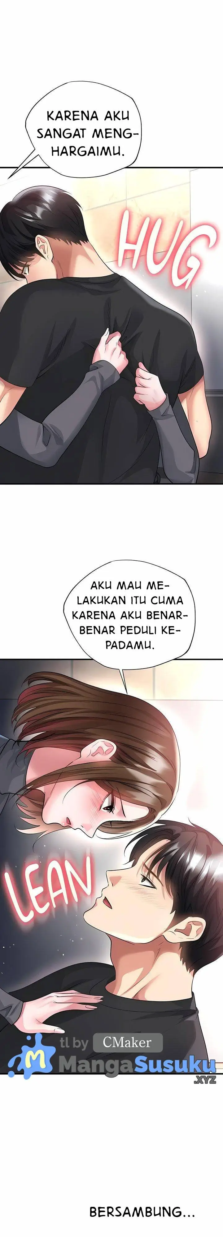 image-komik-the-hotties-good-at-football-chapter-52-24/26