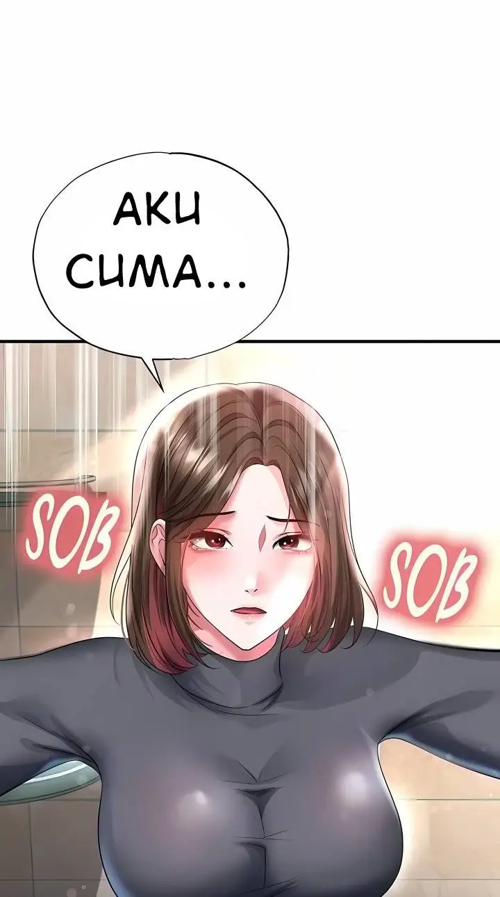 image-komik-the-hotties-good-at-football-chapter-53-1/26