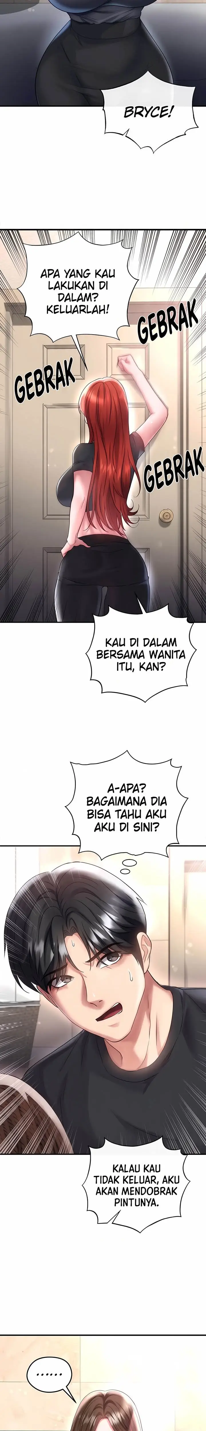 image-komik-the-hotties-good-at-football-chapter-53-2/26