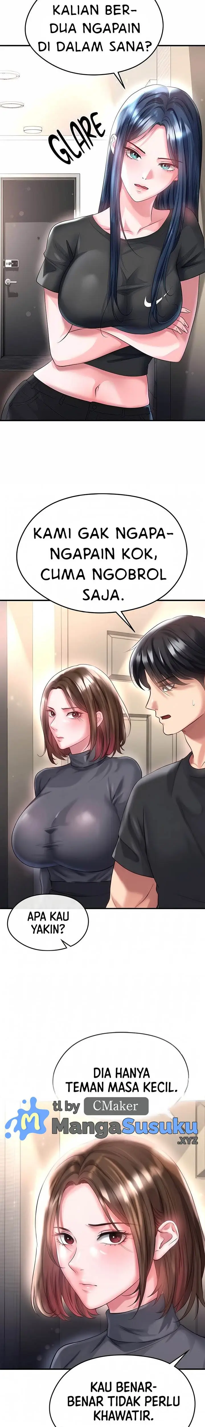 image-komik-the-hotties-good-at-football-chapter-53-4/26