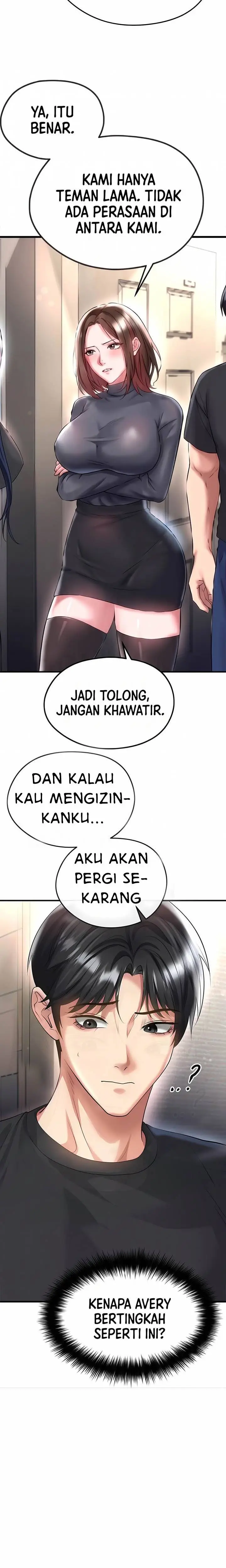 image-komik-the-hotties-good-at-football-chapter-53-5/26