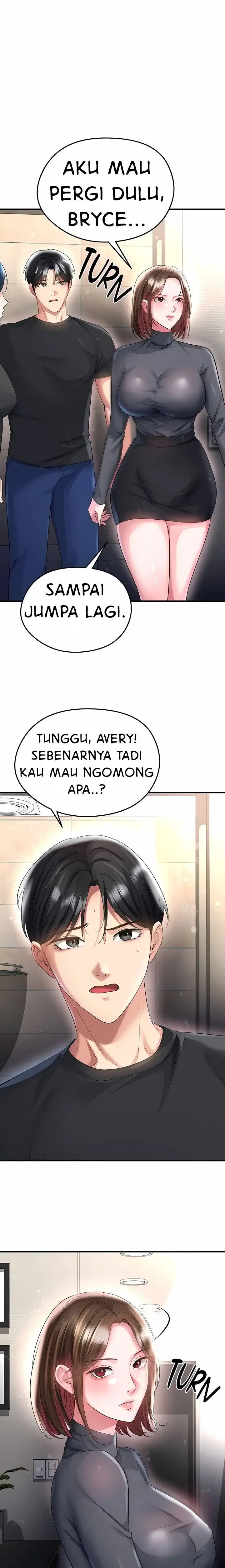 image-komik-the-hotties-good-at-football-chapter-53-6/26
