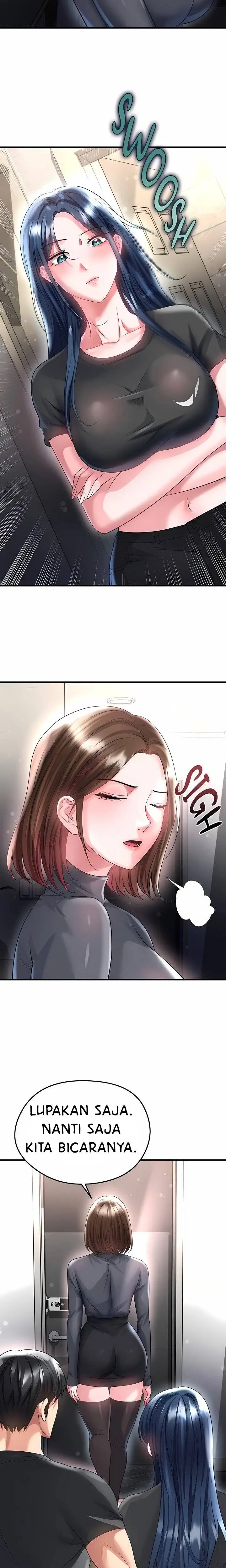 image-komik-the-hotties-good-at-football-chapter-53-7/26