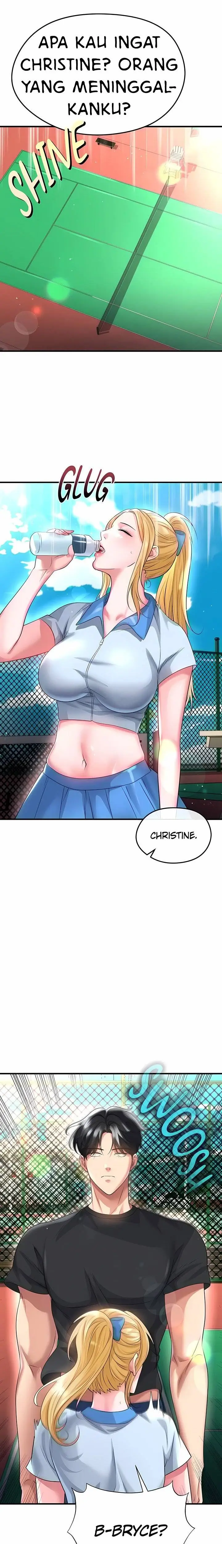 image-komik-the-hotties-good-at-football-chapter-53-10/26