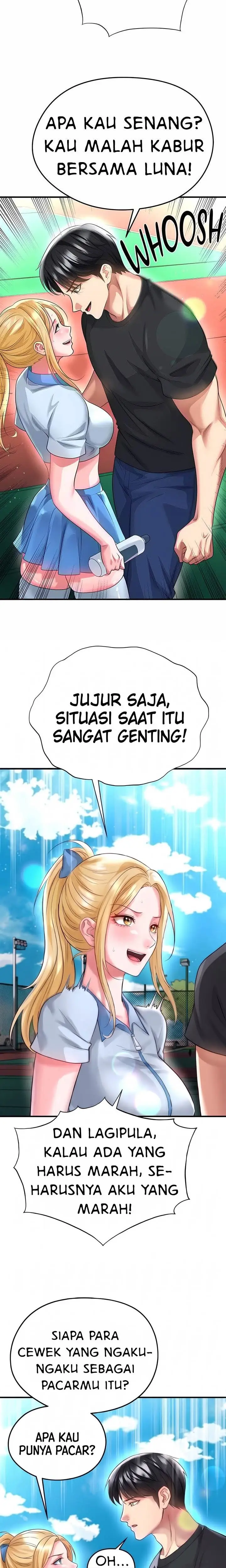 image-komik-the-hotties-good-at-football-chapter-53-11/26