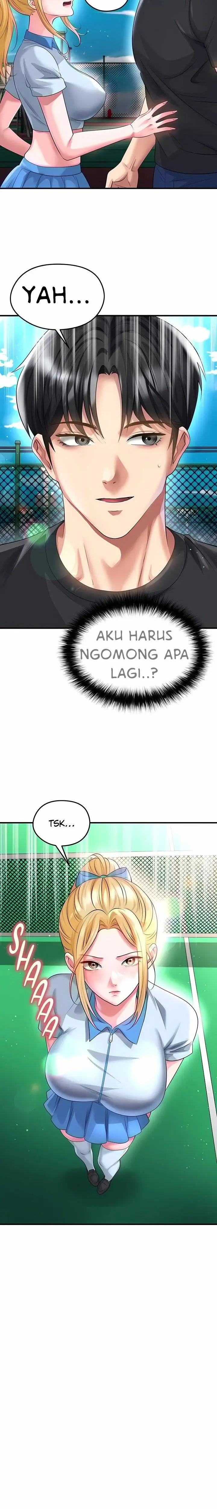 image-komik-the-hotties-good-at-football-chapter-53-12/26