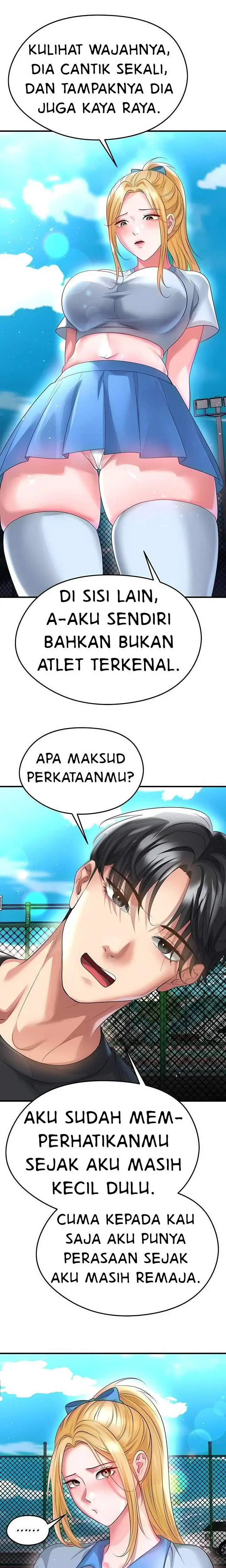 image-komik-the-hotties-good-at-football-chapter-53-13/26