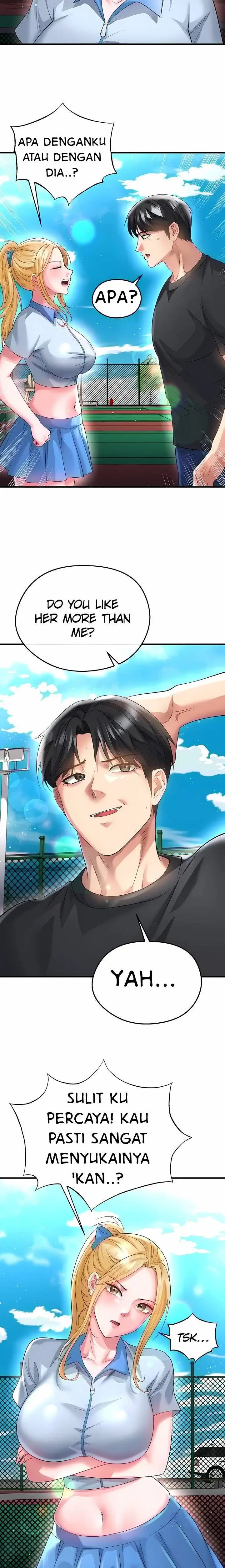 image-komik-the-hotties-good-at-football-chapter-53-14/26
