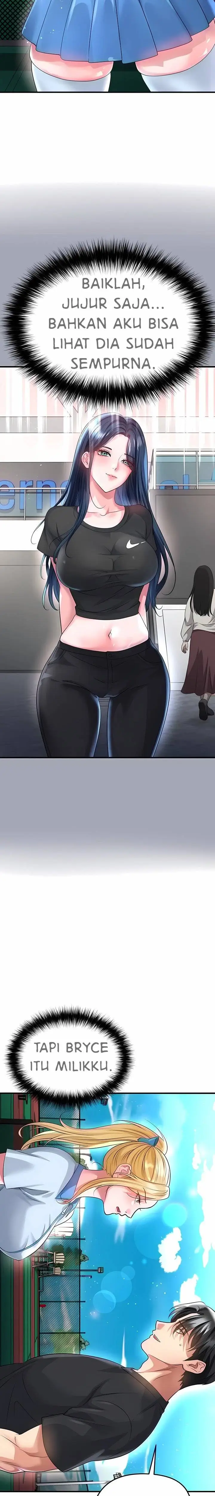image-komik-the-hotties-good-at-football-chapter-53-15/26