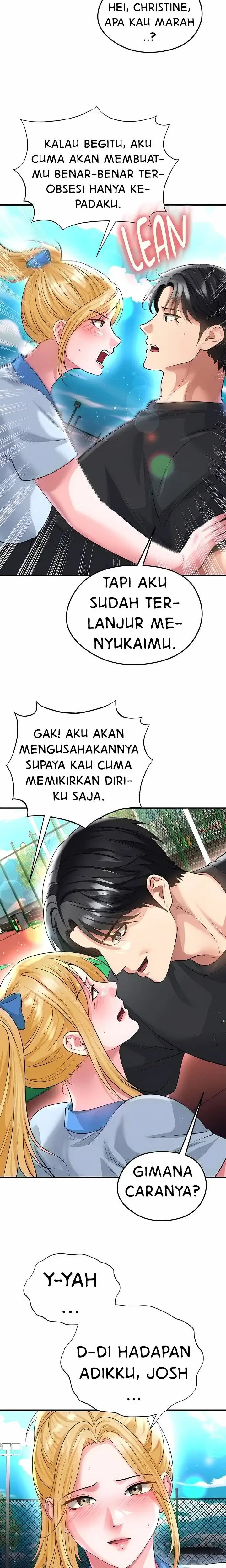 image-komik-the-hotties-good-at-football-chapter-53-16/26
