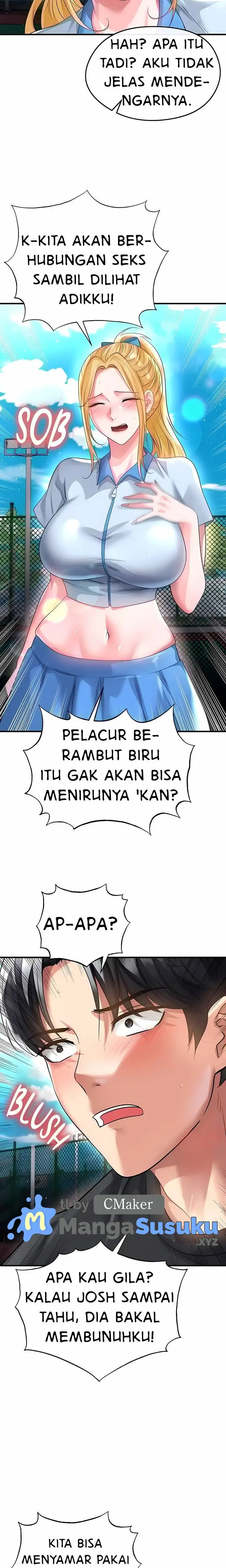 image-komik-the-hotties-good-at-football-chapter-53-17/26