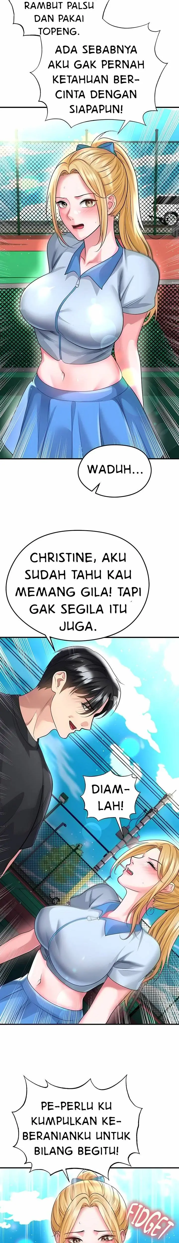 image-komik-the-hotties-good-at-football-chapter-53-18/26