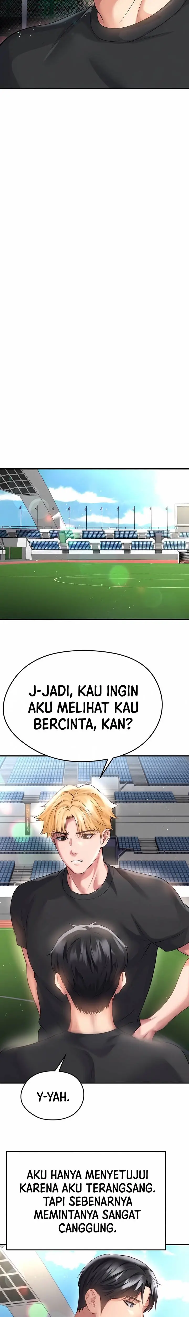 image-komik-the-hotties-good-at-football-chapter-53-20/26
