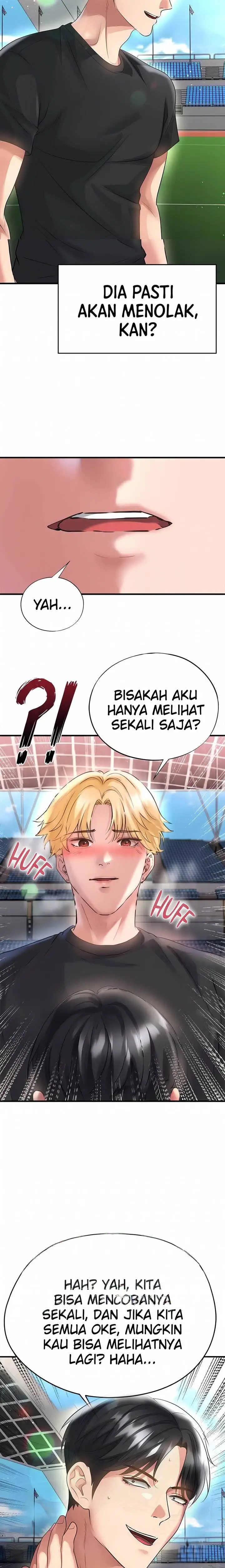 image-komik-the-hotties-good-at-football-chapter-53-21/26