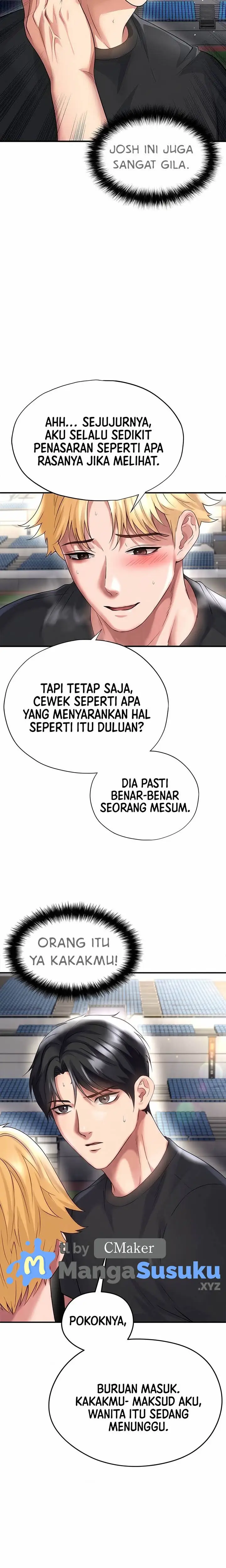 image-komik-the-hotties-good-at-football-chapter-53-22/26