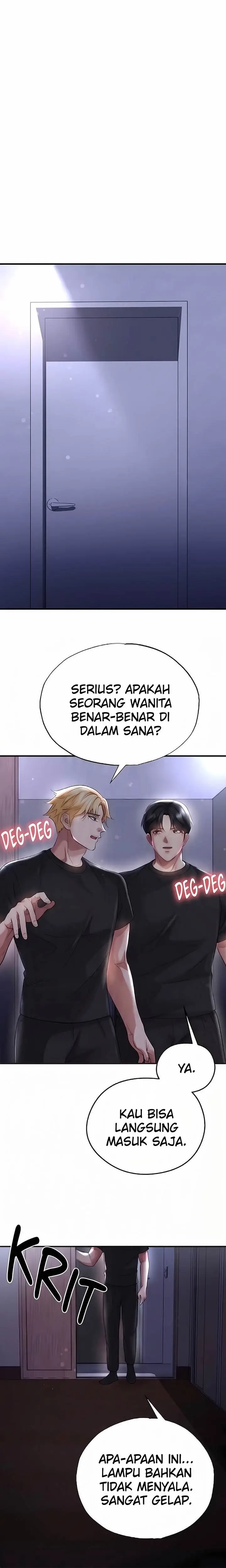image-komik-the-hotties-good-at-football-chapter-53-23/26
