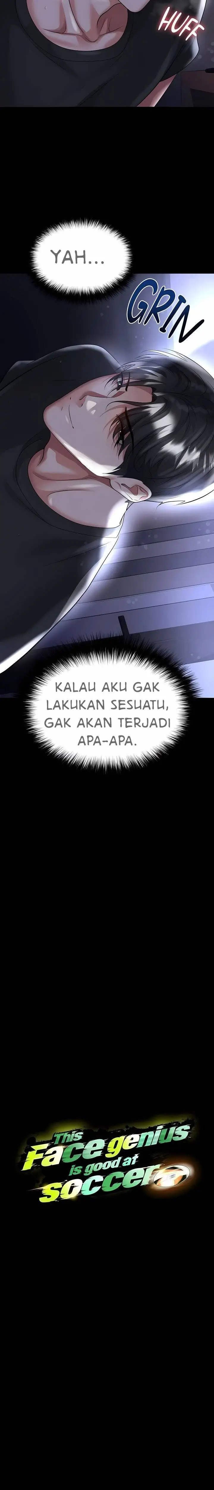 image-komik-the-hotties-good-at-football-chapter-54-4/28