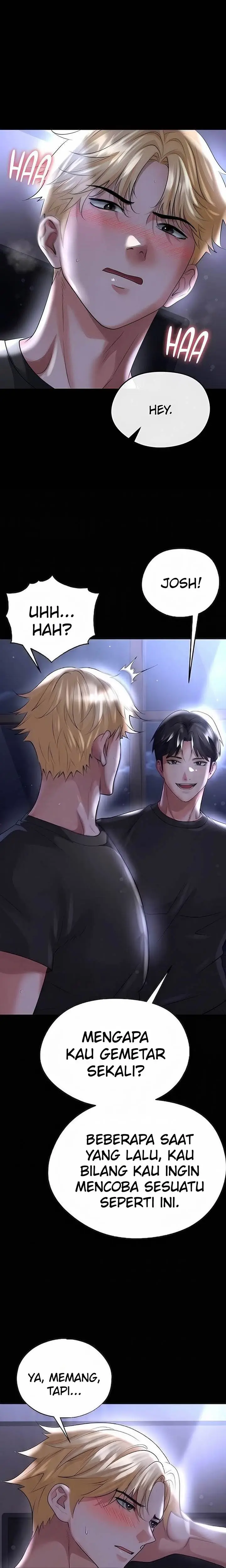 image-komik-the-hotties-good-at-football-chapter-54-5/28