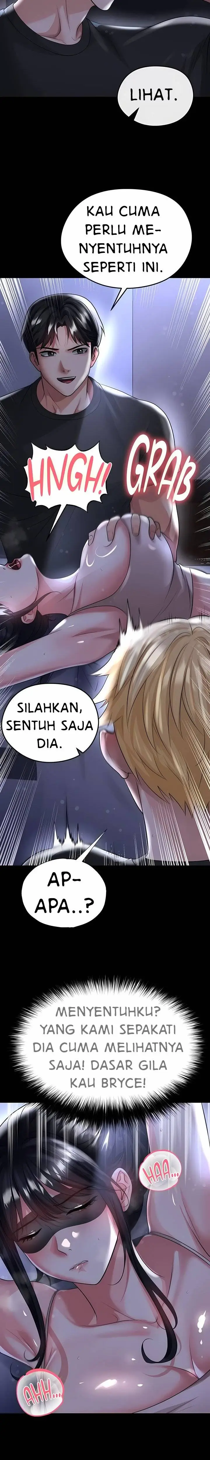 image-komik-the-hotties-good-at-football-chapter-54-6/28