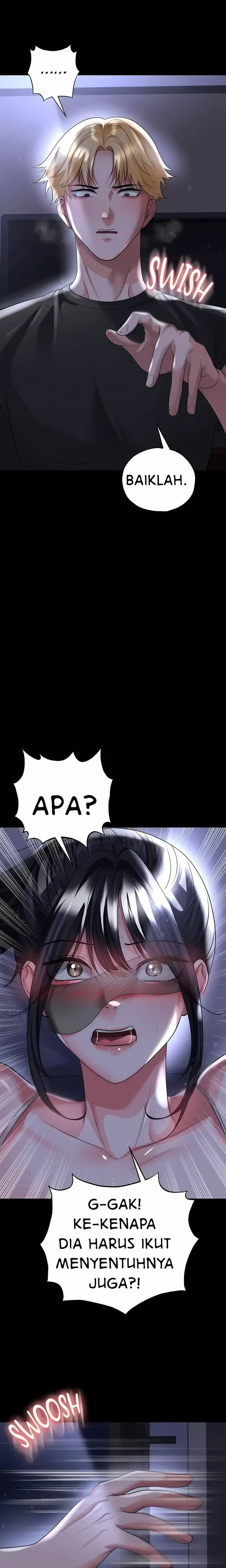 image-komik-the-hotties-good-at-football-chapter-54-7/28