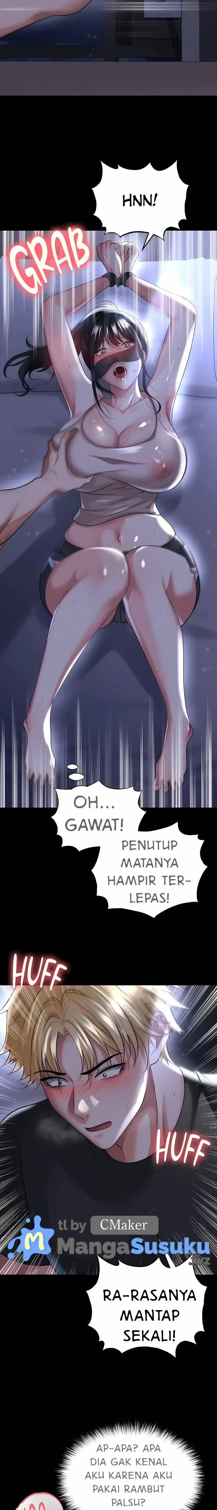 image-komik-the-hotties-good-at-football-chapter-54-8/28
