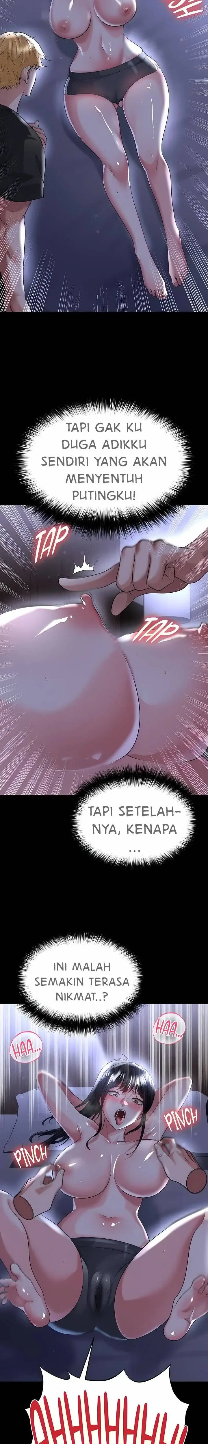 image-komik-the-hotties-good-at-football-chapter-54-10/28