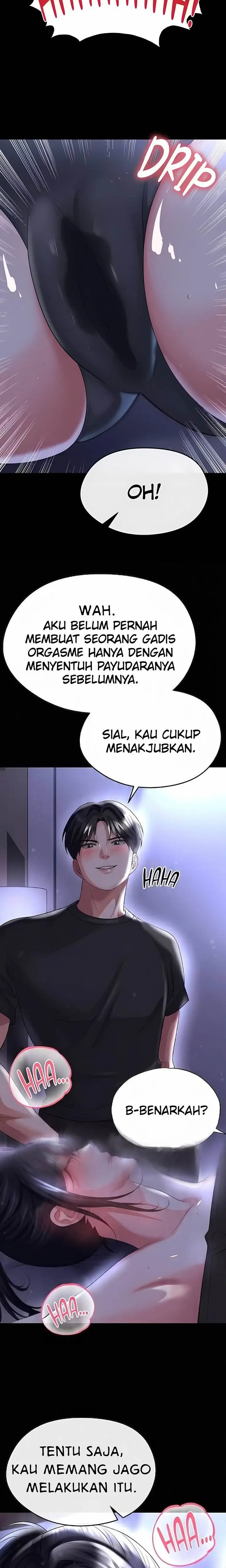 image-komik-the-hotties-good-at-football-chapter-54-11/28