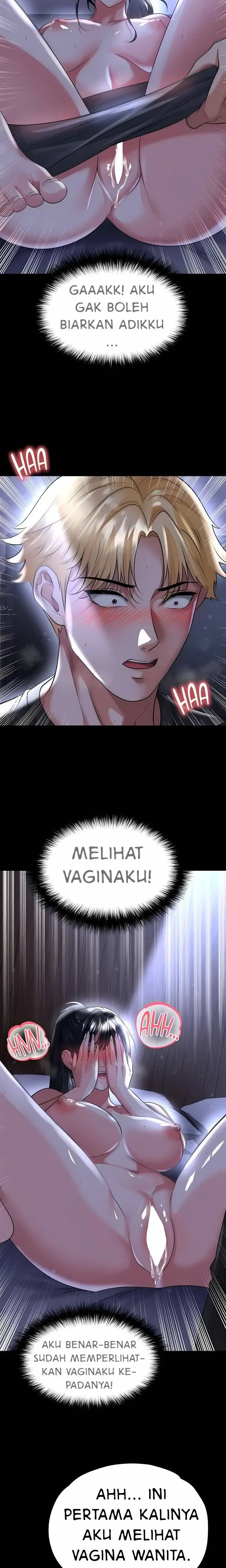 image-komik-the-hotties-good-at-football-chapter-54-13/28