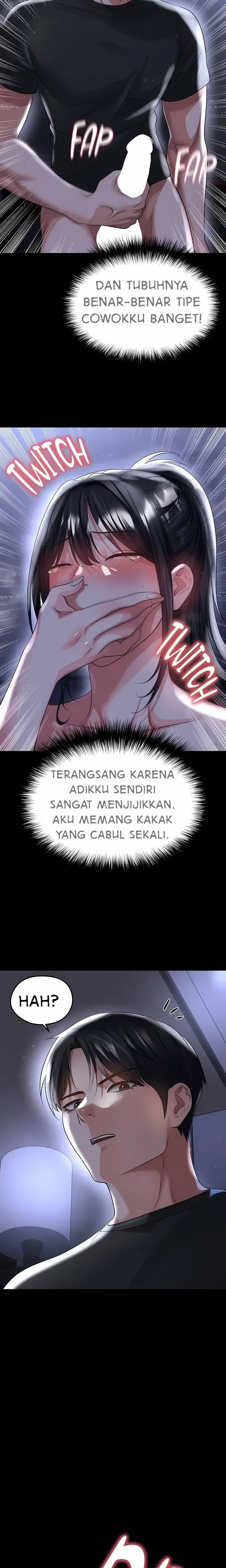 image-komik-the-hotties-good-at-football-chapter-54-16/28