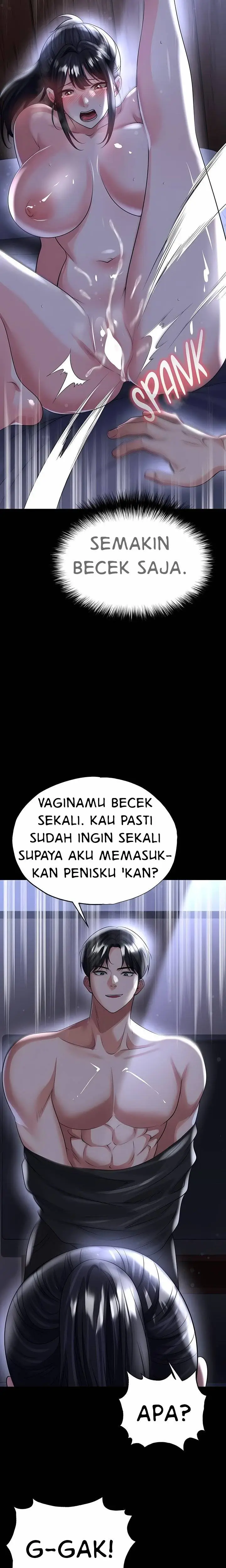 image-komik-the-hotties-good-at-football-chapter-54-19/28